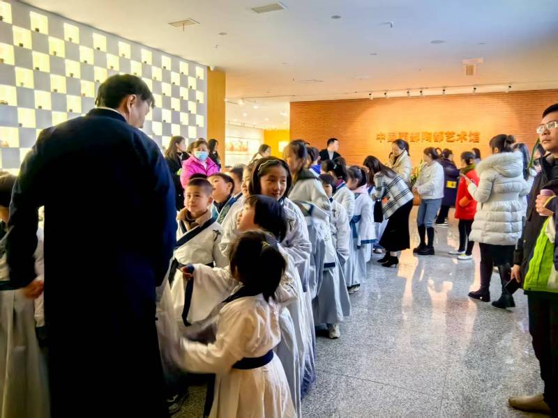 迁西县活动策划