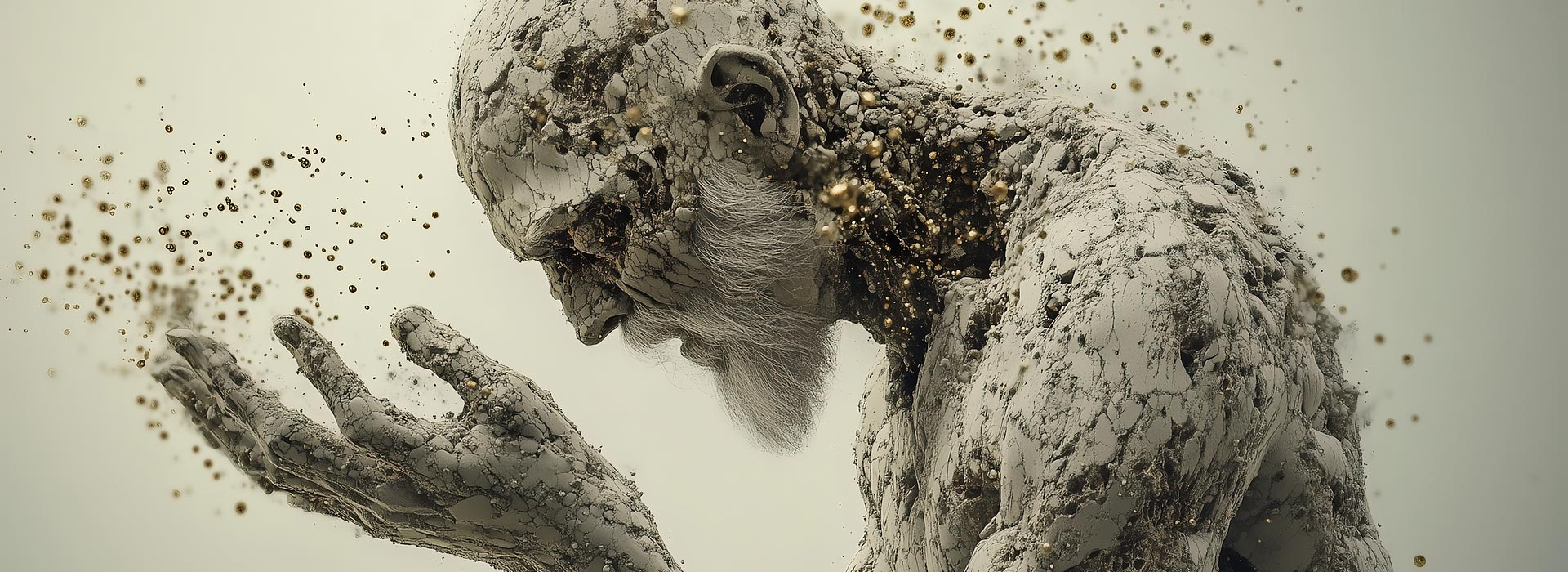 迁西县活动策划公司