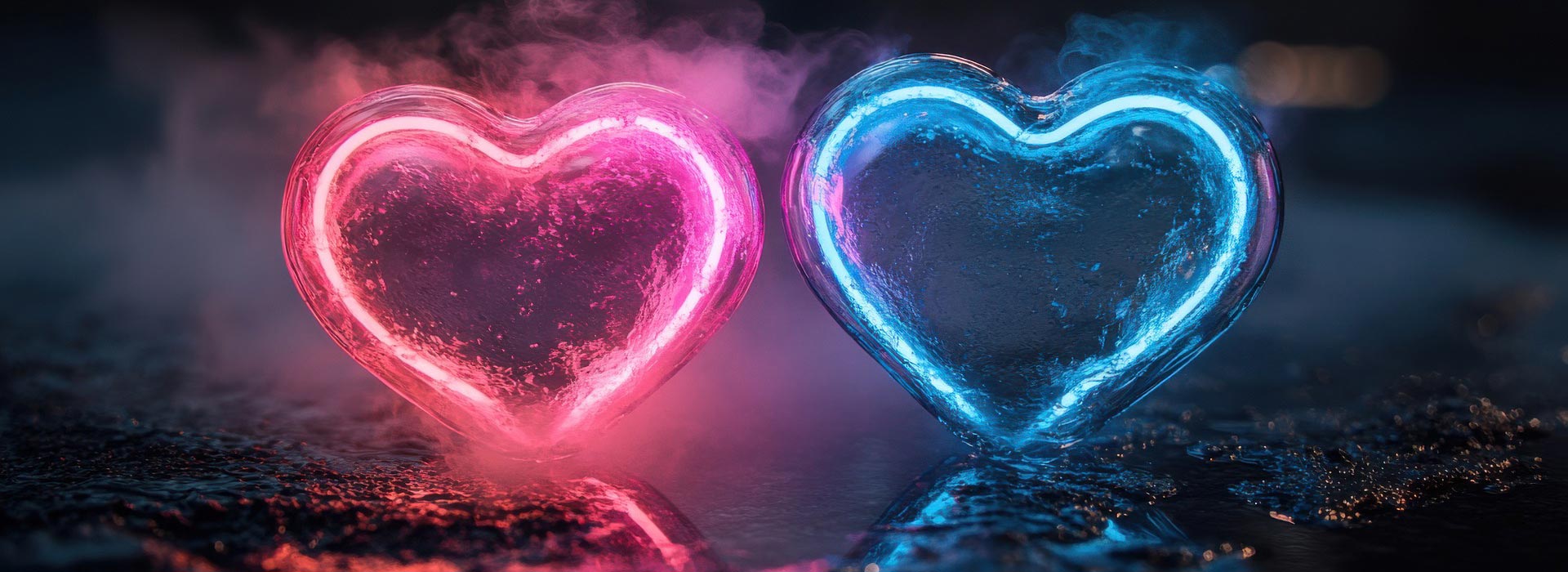 迁西县品牌营销公司